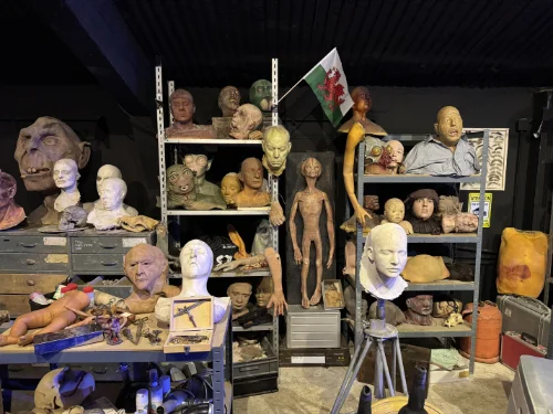 02-museodecinecolinarthur-piezar reales de cine